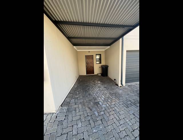 3 BEDROOM APARTMENT FOR SALE IN CASHAN